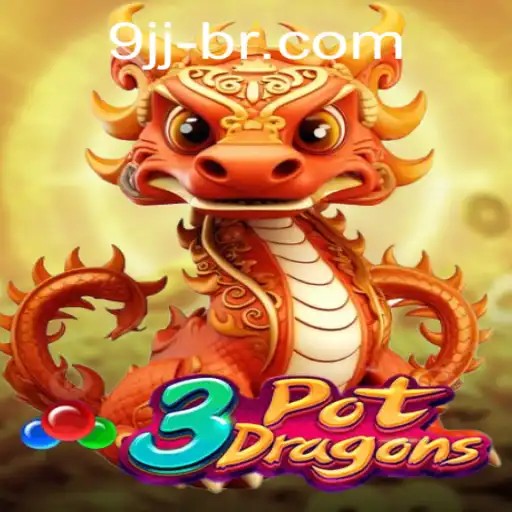 Explore o Mundo Fascinante de 3PotDragons: Criatividade e Estratégia em Harmonia
