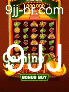 CaminodeChiliBonusBuy: Descubra a Excitante Aventura no Mundo dos Jogos Cassino