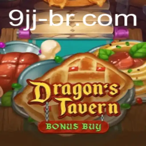 DragonsTavern: A Nova Sensação no Mundo dos Jogos