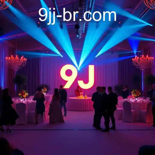 Eventos exclusivos