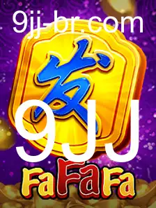 Descobrindo o Universo do Jogo FaFaFa: Regras e Características
