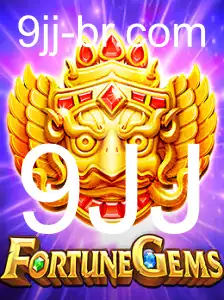 Explorando o Mundo de FortuneGems: Uma Jornada de Estratégia e Aventura