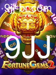 FortuneGems2: Uma Exploração Detalhada do Jogo e Suas Regras Empolgantes