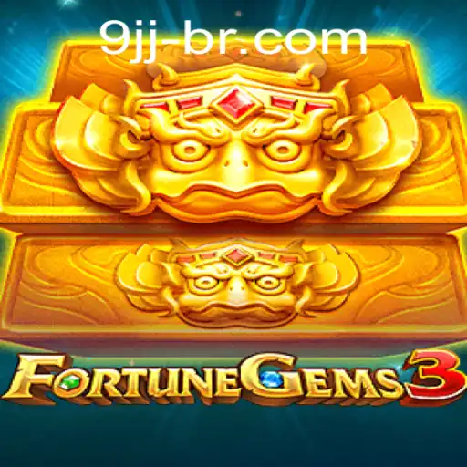 Explorando o Mundo de FortuneGems3: Um Jogo de Estratégia e Sorte