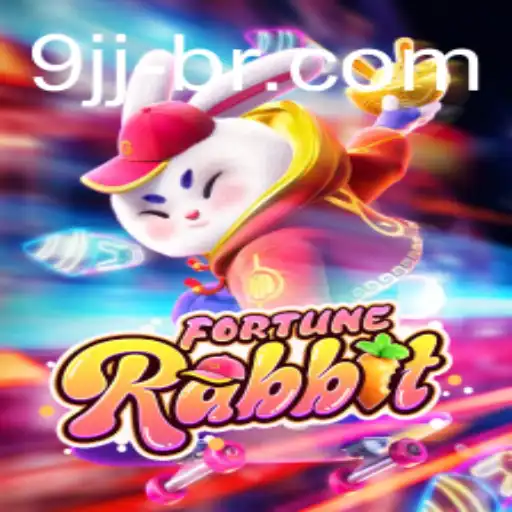 Explorando o Mundo de FortuneRabbit: Um Mergulho no Jogo com a Palavra-Chave 9JJ