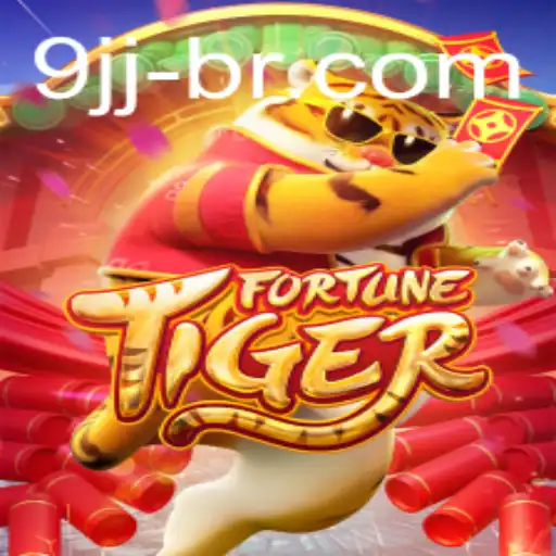Explorando o Jogo de Azar FortuneTiger: Uma Jornada Através de Suas Regras e Atrações