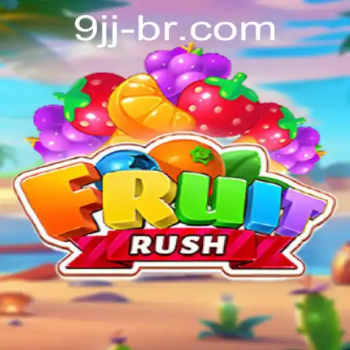 Explorando o Mundo Fascinante de FruitRush: Uma Jornada Colorida e Estratégica