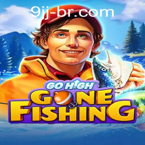 Descubra a Aventura Com GoHighGoneFishing: O Jogo de Pesca do Momento