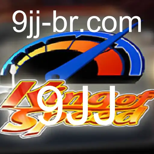 Explorando o Mundo do KingofSpeed – Um Jogo de Corrida Inovador
