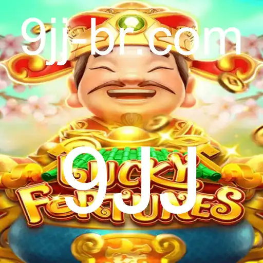 Descubra o Fascinante Mundo de LUCKYFORTUNES: Regras e Introdução