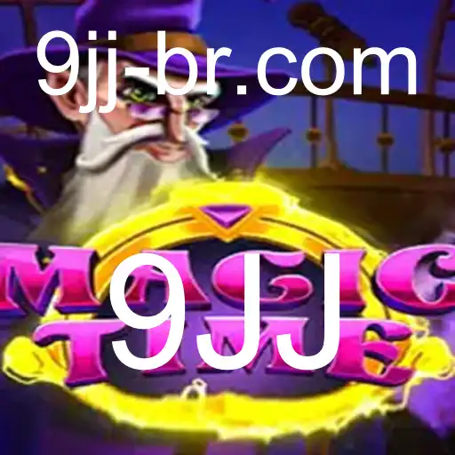 Descubra o Universo de MagicTime: Um Jogo de Estratégia Inovador