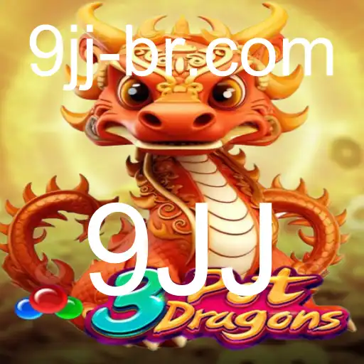 Explore o Mundo Fascinante de 3PotDragons: Criatividade e Estratégia em Harmonia
