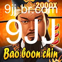 BaoBoonChin: A Nova Sensação do Mundo dos Jogos