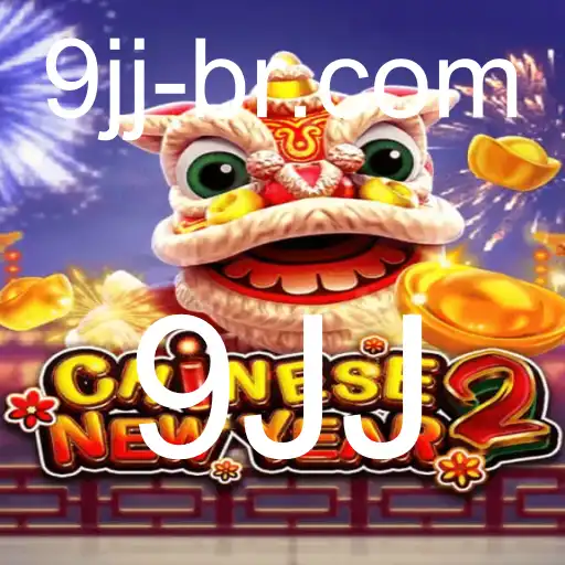 Explorando o Jogo CHINESENEWYEAR2: Uma Jornada Cultural e Divertida