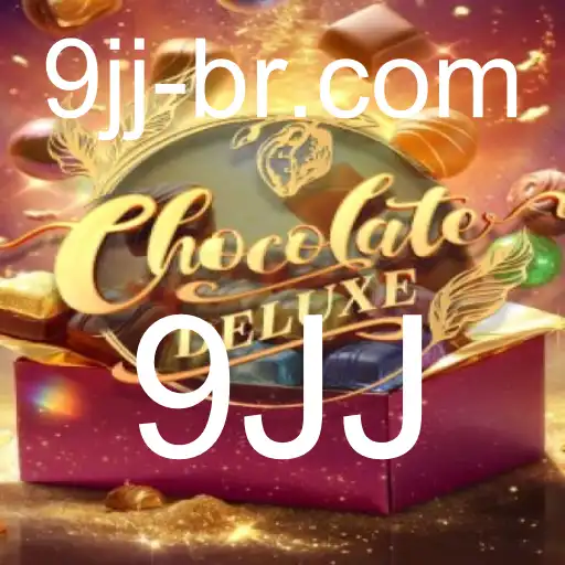 Tudo Sobre ChocolateDeluxe: Um Jogo Empolgante para Todas as Idades