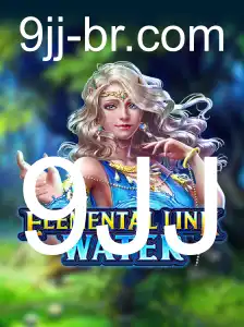 Explorando o Mundo de ElementalLinkWater: Mergulho em um Novo Universo de Jogo