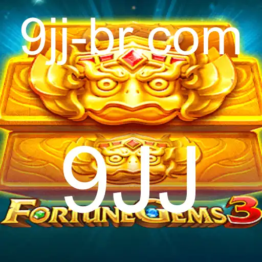 Explorando o Mundo de FortuneGems3: Um Jogo de Estratégia e Sorte