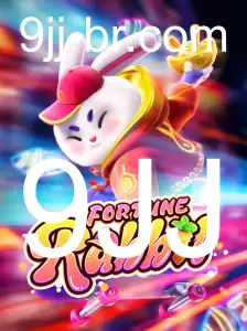 Explorando o Mundo de FortuneRabbit: Um Mergulho no Jogo com a Palavra-Chave 9JJ