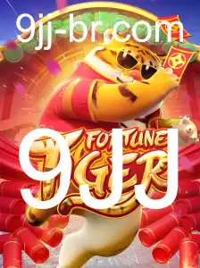 Explorando o Jogo de Azar FortuneTiger: Uma Jornada Através de Suas Regras e Atrações