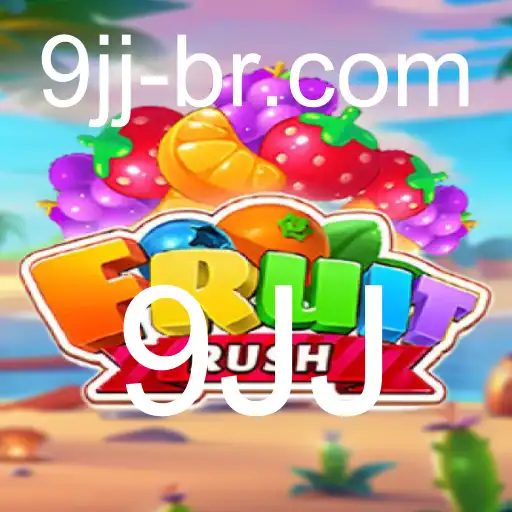 Explorando o Mundo Fascinante de FruitRush: Uma Jornada Colorida e Estratégica
