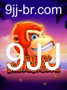 Explorando a Aventura de FunkyKingKong: Um Jogo Revolucionário