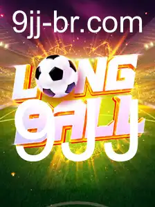 LongBall: O Jogo que Está Conquistando o Mundo