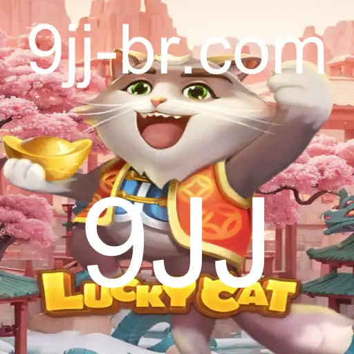 Explorando o Enigmático Jogo LuckyCat