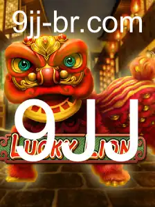 Explorando LuckyLion: Um Novo Fenômeno no Mundo dos Jogos