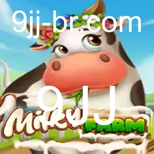 Descubra MilkyFarm: O Jogo de Simulação de Fazendas que Estão Conquistando os Jogadores