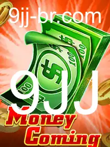 Explorando o Mundo de MoneyComing: Regras e Dinâmicas do Jogo