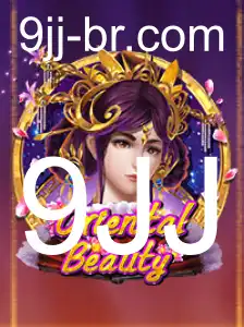 Explorando o Fascinante Mundo do Jogo 'OrientalBeauty': Regras e Introdução