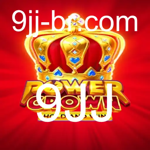 Explorando o Fascinante Mundo de PowerCrown: Regras e Estratégias do Jogo