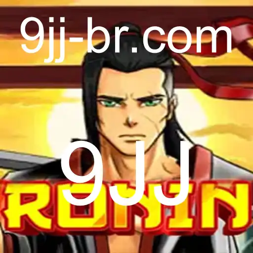 Descubra Ronin: O Novo Fenômeno de Jogo Estratégico