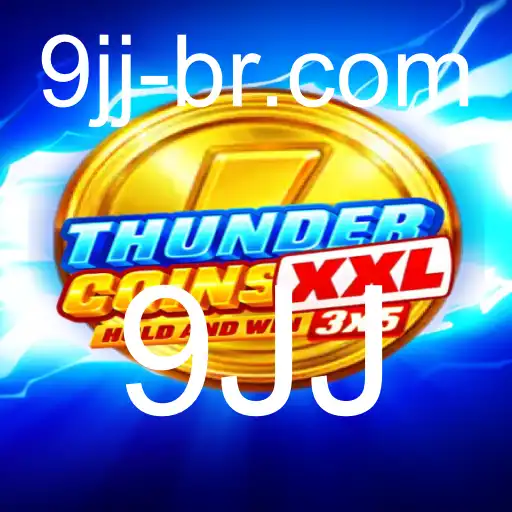 Desvendando ThunderCoinsXxl: O Futuro dos Jogos Digitais