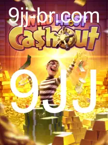Explorando o Jogo WildHeistCashout: Regras e Estratégias