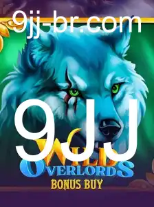 Descubra WildOverlordsBonusBuy: Um Jogo de Aventura e Estratégia