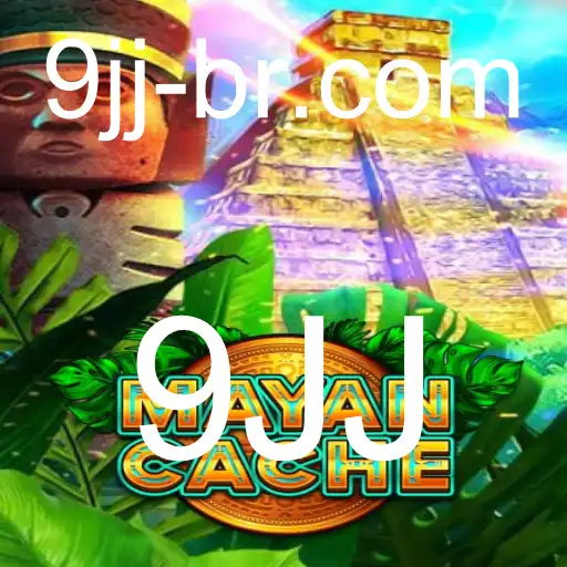 Descubra MayanCache: Uma Aventura Inovadora no Mundo dos Jogos