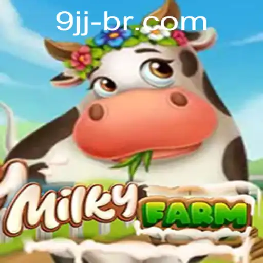 Descubra MilkyFarm: O Jogo de Simulação de Fazendas que Estão Conquistando os Jogadores