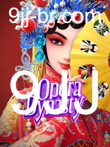 OperaDynasty: Mergulhe no Universo Fascinante do Drama e Estratégia