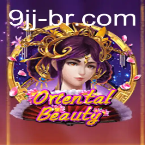 Explorando o Fascinante Mundo do Jogo 'OrientalBeauty': Regras e Introdução