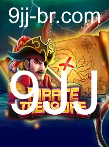 Aventura e Estratégia: Desvendando o Mundo de PirateTreasure