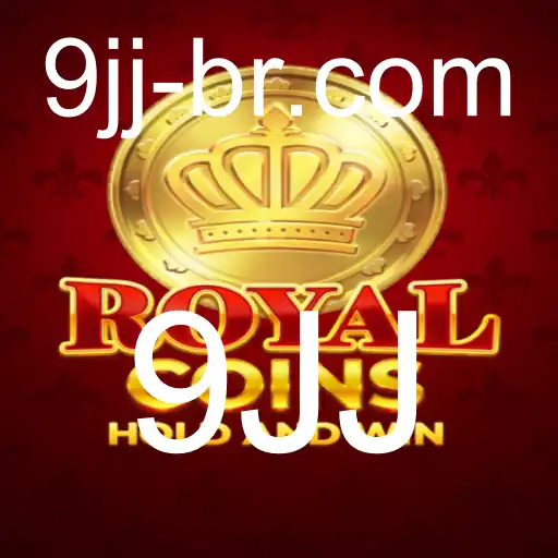 Explorando o Mundo de RoyalCoins: Como Jogar e Regras