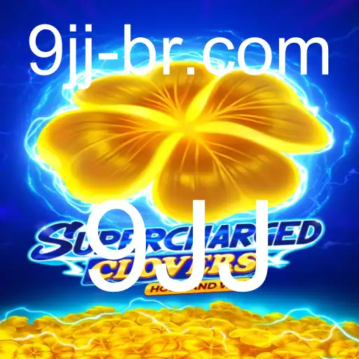 Descubra o Empolgante Universo de SchargedClovers: Um Mergulho na Diversão com 9JJ