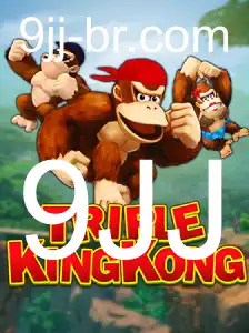 TripleKingKong: Explorando as Regras e Estrutura do Jogo Revolucionário