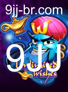 Tudo o que você precisa saber sobre o jogo UnlimitedWishes e a palavra-chave '9JJ'