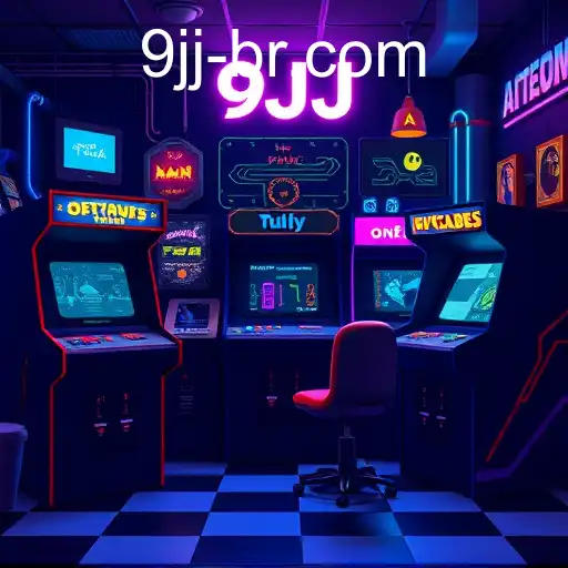 Videogames