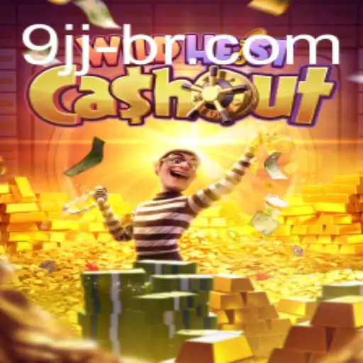 Explorando o Jogo WildHeistCashout: Regras e Estratégias
