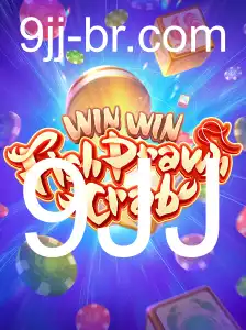 WinWinFishPrawnCrab: Um Mergulho no Instigante Mundo do Jogo com a Palavra-Chave 9JJ
