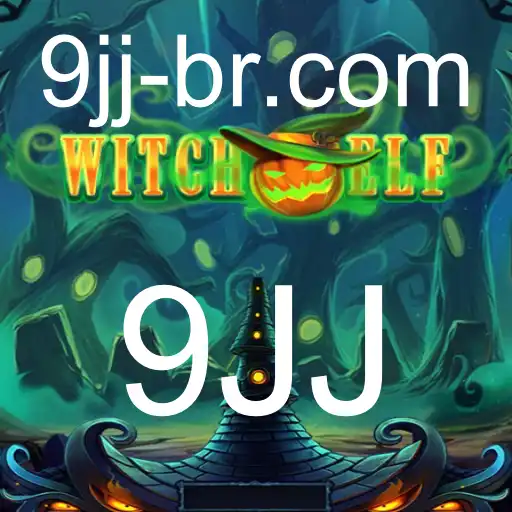 Explorando o Jogo WitchElf: Uma Jornada através da Magia e Estratégia
